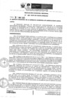 Vista preliminar de documento Resolución Gerencial Regional N° 097-2025-GR CUSCO/GERAGRI