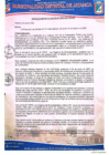 Vista preliminar de documento RESOLUCIÓN DE ALCALDÍA N°0002.-2023-MDJ-A
