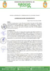Vista preliminar de documento ACUERDO DE CONCEJO N°007-2025-MDGP-CM (2)