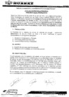 Vista preliminar de documento ACTA DE ENTREVISTA PERSONAL CAS 02 - 2025