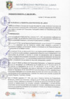 Vista preliminar de documento ORDENANZA_MUNICIPAL_006 