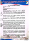 Vista preliminar de documento RESOLUCIÓN DE ALCALDÍA N°003-2023-MDJA