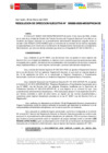 Vista preliminar de documento RESOLUCION DE DIRECCION EJECUTIVA-000580-2025-DE