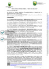 Vista preliminar de documento Resolución de Oficina General_N_0037-2025-MDL-OGAF