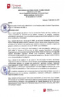 Vista preliminar de documento RESOLUCIÓN DE PRESIDENCIA N° 032-2025-CO-P-UNDAR