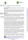 Vista preliminar de documento Resolución de Oficina General_N_0038-2025-MDL-OGAF