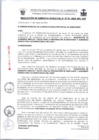 Vista preliminar de documento RG0118-2025