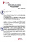 Vista preliminar de documento RESOLUCIÓN DE PRESIDENCIA N° 034-2025-CO-P-UNDAR