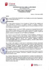 Vista preliminar de documento RESOLUCIÓN DE PRESIDENCIA N° 035-2025-CO-P-UNDAR
