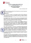 Vista preliminar de documento RESOLUCIÓN DE PRESIDENCIA N° 036-2025-CO-P-UNDAR