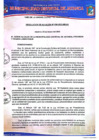 Vista preliminar de documento RESOLUCIÓN DE ALCALDÍA N°006-2023-MDJA