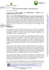 Vista preliminar de documento Resolución de Oficina General_N_0040-2025-MDL-OGAF