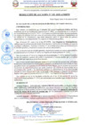 Vista preliminar de documento 20250401_09024858_0175