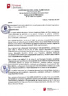 Vista preliminar de documento RESOLUCIÓN DE PRESIDENCIA N° 037-2025-CO-P-UNDAR