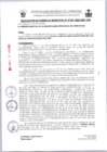 Vista preliminar de documento RG0125-2025