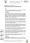 Vista preliminar de documento RESOLUCION DE ALCALDIA N° D000068-2025-AL-MDI