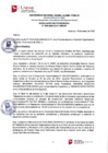 Vista preliminar de documento RESOLUCIÓN DE PRESIDENCIA N° 038-2025-CO-P-UNDAR