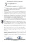 Vista preliminar de documento RESOLUCION DE ALCALDIA N° 0278-2025-MPS