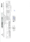 Vista preliminar de documento RESULTADO FINAL
