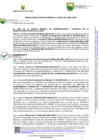 Vista preliminar de documento Resolución de Oficina General_N_0042-2025-MDL-OGAF