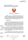 Vista preliminar de documento RESOLUCION JEFATURAL-000046-2025-J