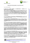 Vista preliminar de documento Resolución de Oficina General_N_0043-2025-MDL-OGAF