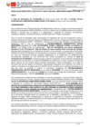Vista preliminar de documento 000167-2025-GR.LAMB/GERESA-DEMID