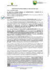 Vista preliminar de documento Resolución de Oficina General_N_0044-2025-MDL-OGAF