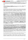 Vista preliminar de documento 000168-2025-GR.LAMB/GERESA-DEMID
