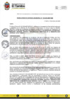 Vista preliminar de documento RGM - 126-2025