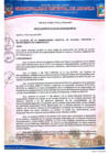 Vista preliminar de documento RESOLUCIÓN DE ALCALDÍA N°010-2023-MDJA