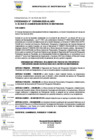 Vista preliminar de documento ORDENANZA N° D000499-2025-AL-MDI
