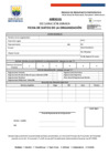Vista preliminar de documento ANEXO 01 (1)