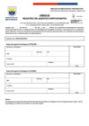 Vista preliminar de documento ANEXO 02