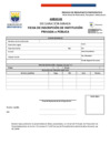 Vista preliminar de documento ANEXO 03