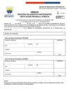 Vista preliminar de documento ANEXO 04