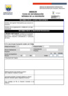 Vista preliminar de documento ANEXO 05 (2)