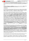 Vista preliminar de documento 000169-2025-GR.LAMB/GERESA-DEMID