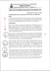 Vista preliminar de documento RG0123-2025
