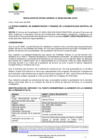Vista preliminar de documento 046-2025