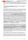 Vista preliminar de documento 000170-2025-GR.LAMB/GERESA-DEMID