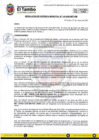 Vista preliminar de documento RGM - 145-2025