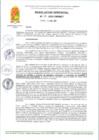 Vista preliminar de documento RG 78-2025-GM-MDT