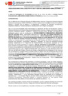 Vista preliminar de documento 000171-2025-GR.LAMB/GERESA-DEMID