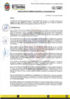 Vista preliminar de documento RGM - 148-2025