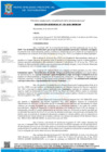 Vista preliminar de documento RG N 155 -(SUBSANADO) RENUNCIA GIP - NILO-QR