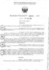 Vista preliminar de documento RESOLUCIÓN DIRECTORAL 000845-2025-GRSM/DRE/UGEL-MC