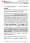 Vista preliminar de documento 000172-2025-GR.LAMB/GERESA-DEMID