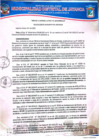 Vista preliminar de documento RESOLUCIÓN DE ALCALDÍA N°014-2023-MDJA