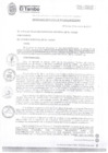 Vista preliminar de documento OM002-2025
